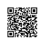 M39003-09-2050H QRCode