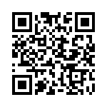 M39003-09-2054 QRCode