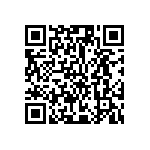 M39003-09-2056-TR QRCode