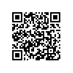 M39003-09-2057H QRCode