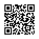 M39003-09-2059 QRCode