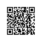 M39003-09-2061-HSD QRCode