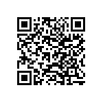 M39003-09-2061H QRCode