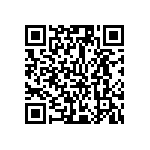 M39003-09-2067H QRCode