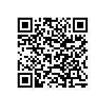 M39003-09-2068H QRCode