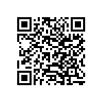 M39003-09-2070H QRCode