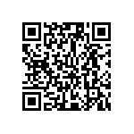 M39003-09-2074H QRCode