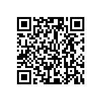 M39003-09-2076H QRCode