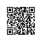 M39003-09-2077-TR QRCode