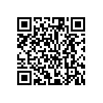 M39003-09-2078-HSD QRCode