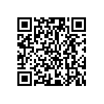 M39003-09-2078-TR QRCode