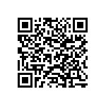 M39003-09-2079H QRCode