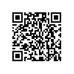 M39003-09-2080-TR QRCode