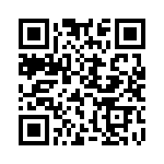 M39003-09-2080 QRCode