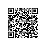 M39003-09-2081H QRCode