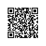 M39003-09-2082-TR QRCode