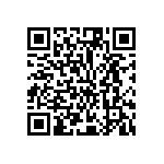 M39003-09-2084-HSD QRCode