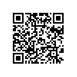 M39003-09-3003-HSD QRCode