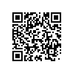 M39003-09-3003-TR QRCode