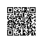 M39003-09-3011-HSD QRCode