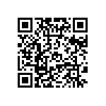 M39003-09-3012-HSD QRCode