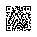 M39003-09-3014H QRCode