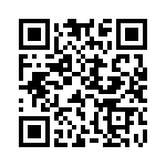 M39003-09-3016 QRCode