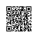 M39003-09-3017-HSD QRCode