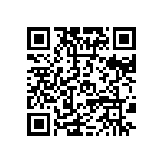 M39003-09-3021-HSD QRCode