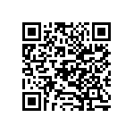 M39003-09-3022-TR QRCode