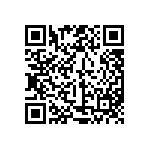 M39003-09-3026-HSD QRCode