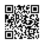 M39003-09-3027 QRCode