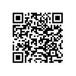 M39003-09-3028H QRCode