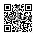 M39003-09-3029 QRCode