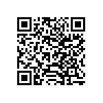 M39003-09-3030H QRCode