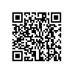 M39003-09-3031-HSD QRCode