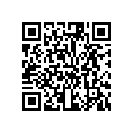 M39003-09-3032-HSD QRCode