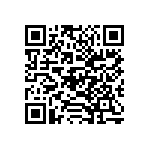 M39003-09-3033-TR QRCode