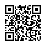 M39003-09-3036 QRCode