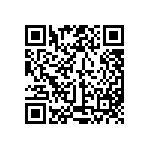 M39003-09-3037-HSD QRCode