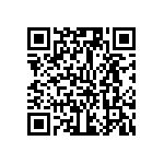 M39003-09-3037H QRCode