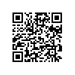 M39003-09-3038-TR QRCode