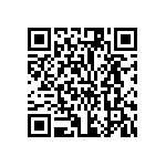 M39003-09-3039-HSD QRCode