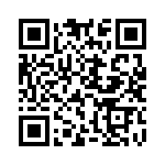 M39003-09-3040 QRCode