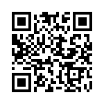 M39003-09-3041 QRCode