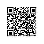 M39003-09-3042-HSD QRCode