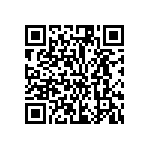 M39003-09-3044-HSD QRCode