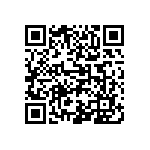 M39003-09-3045-TR QRCode