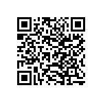 M39003-09-3048H QRCode