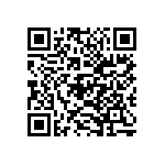 M39003-09-3049-TR QRCode